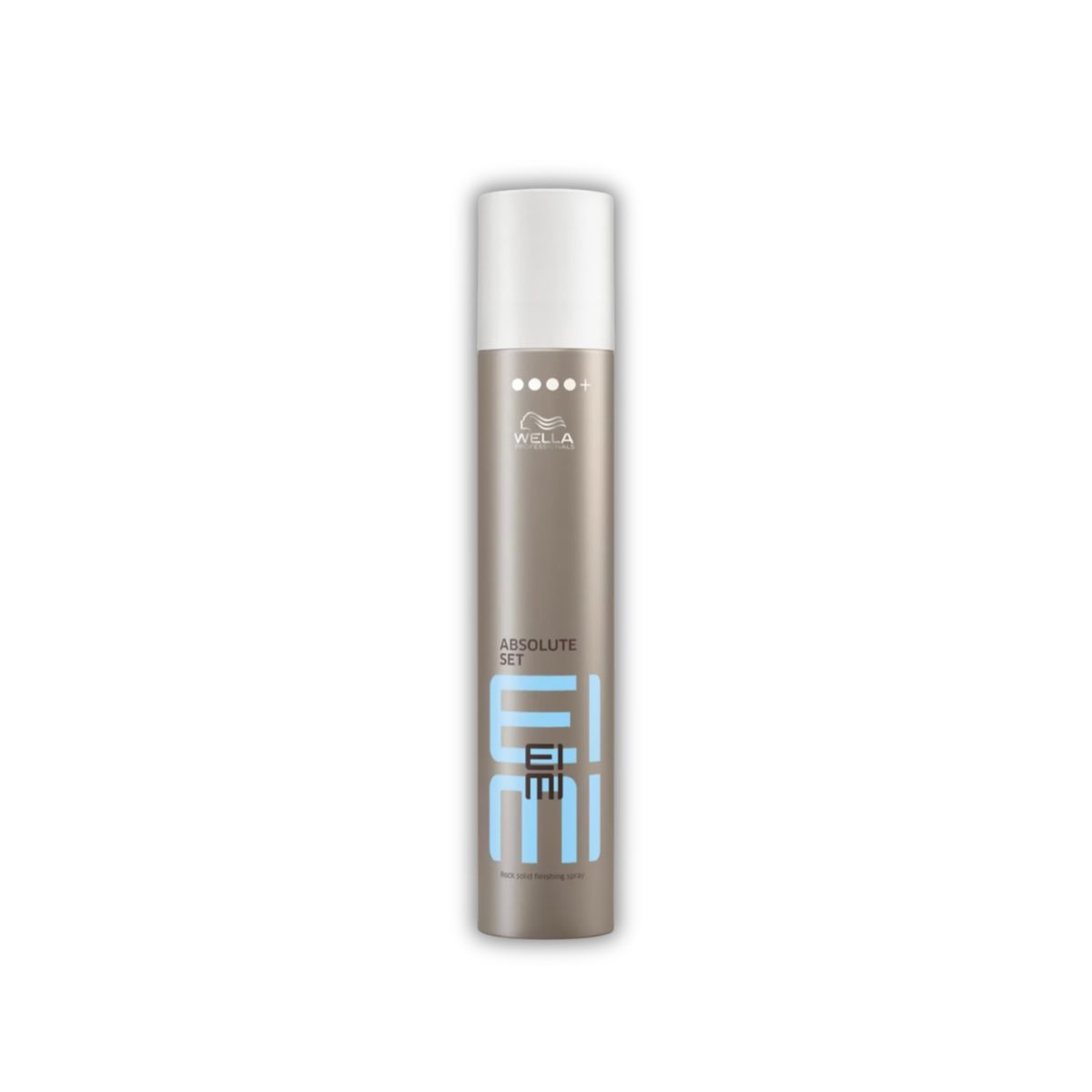 Wella Professionals | Spray Absolute Set
