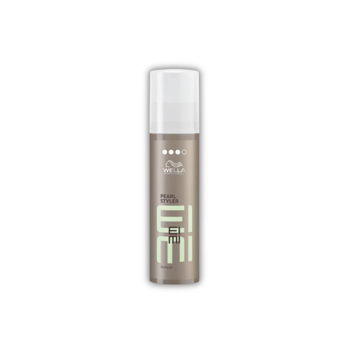 Wella Professionals | Gel Pearl Styler