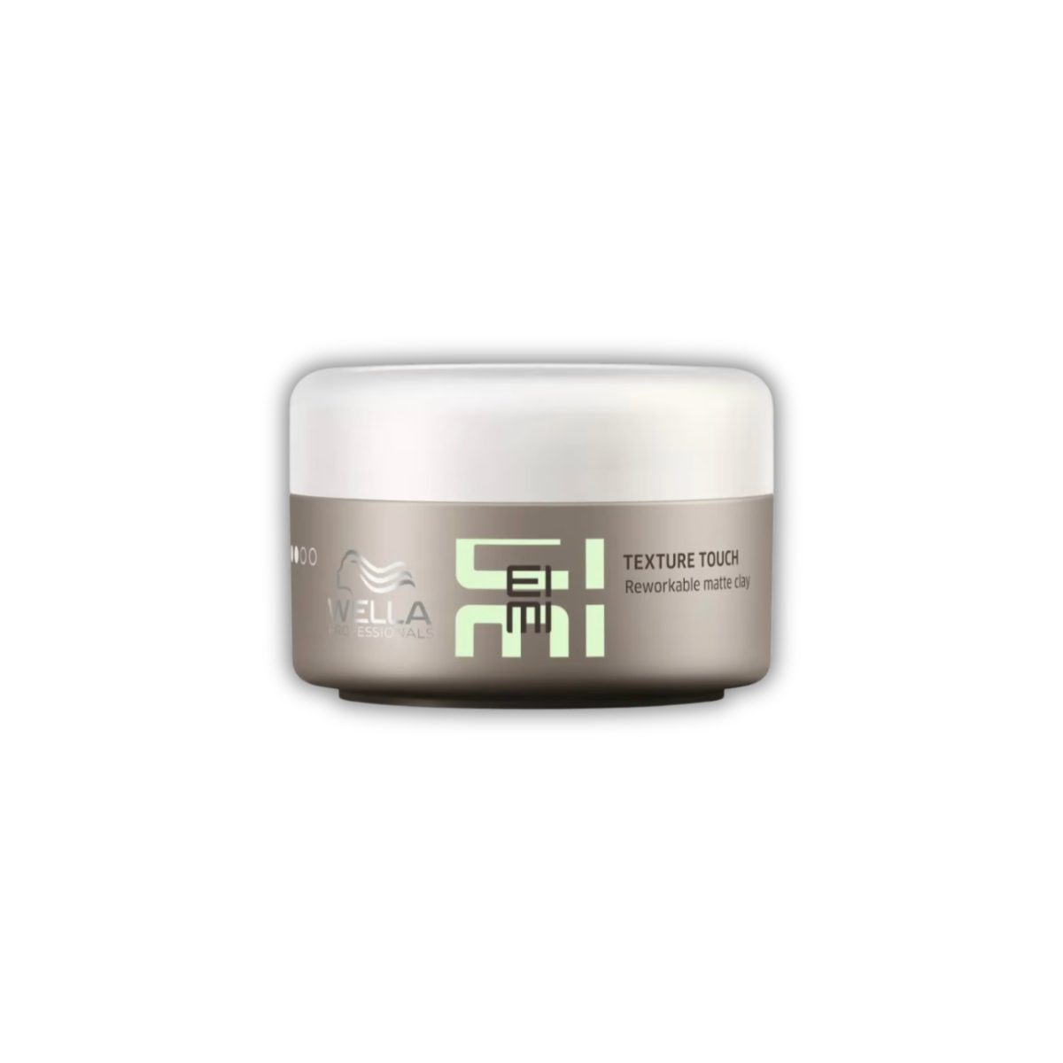 Wella Professionals | Cire Texture Touch