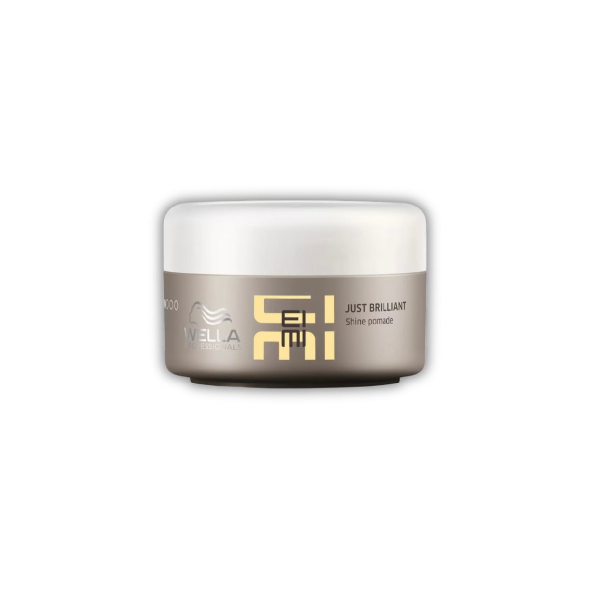 Wella Professionals | Pommade Juste Brillant