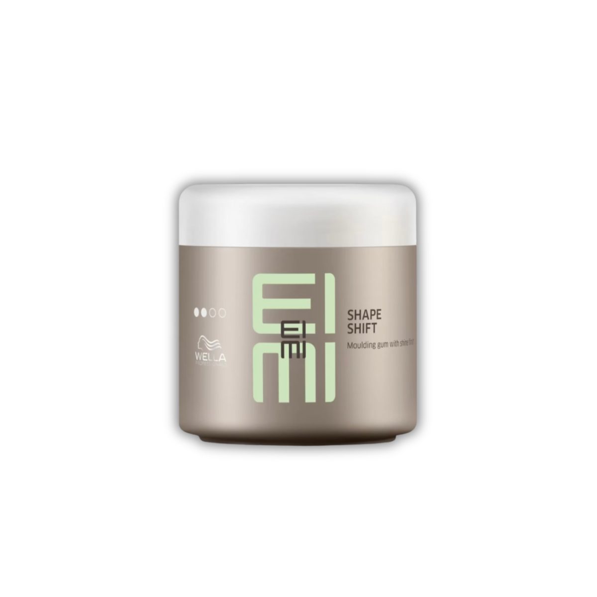 Wella Professionals | Gomme Shape Shift